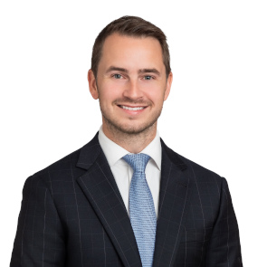 JP Chartrand
