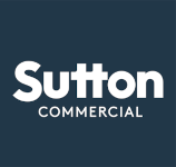 Mobile logo