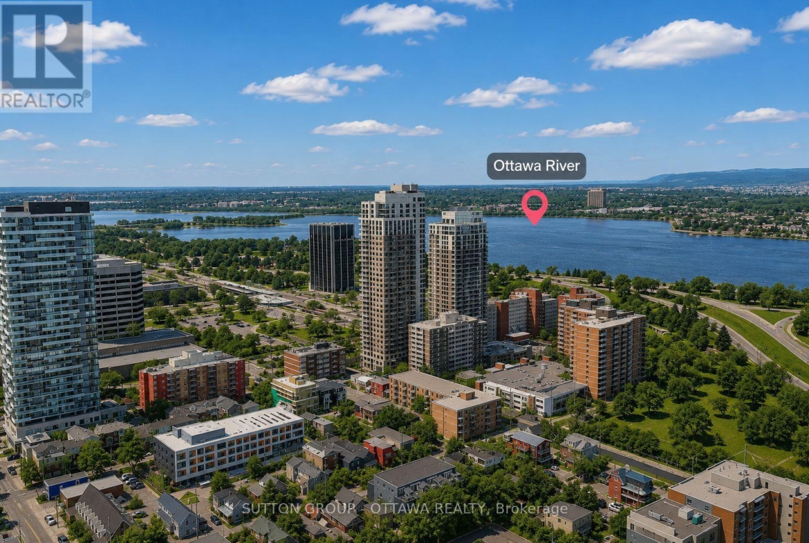 143 FORWARD & 140-144 HINCHEY AVENUE