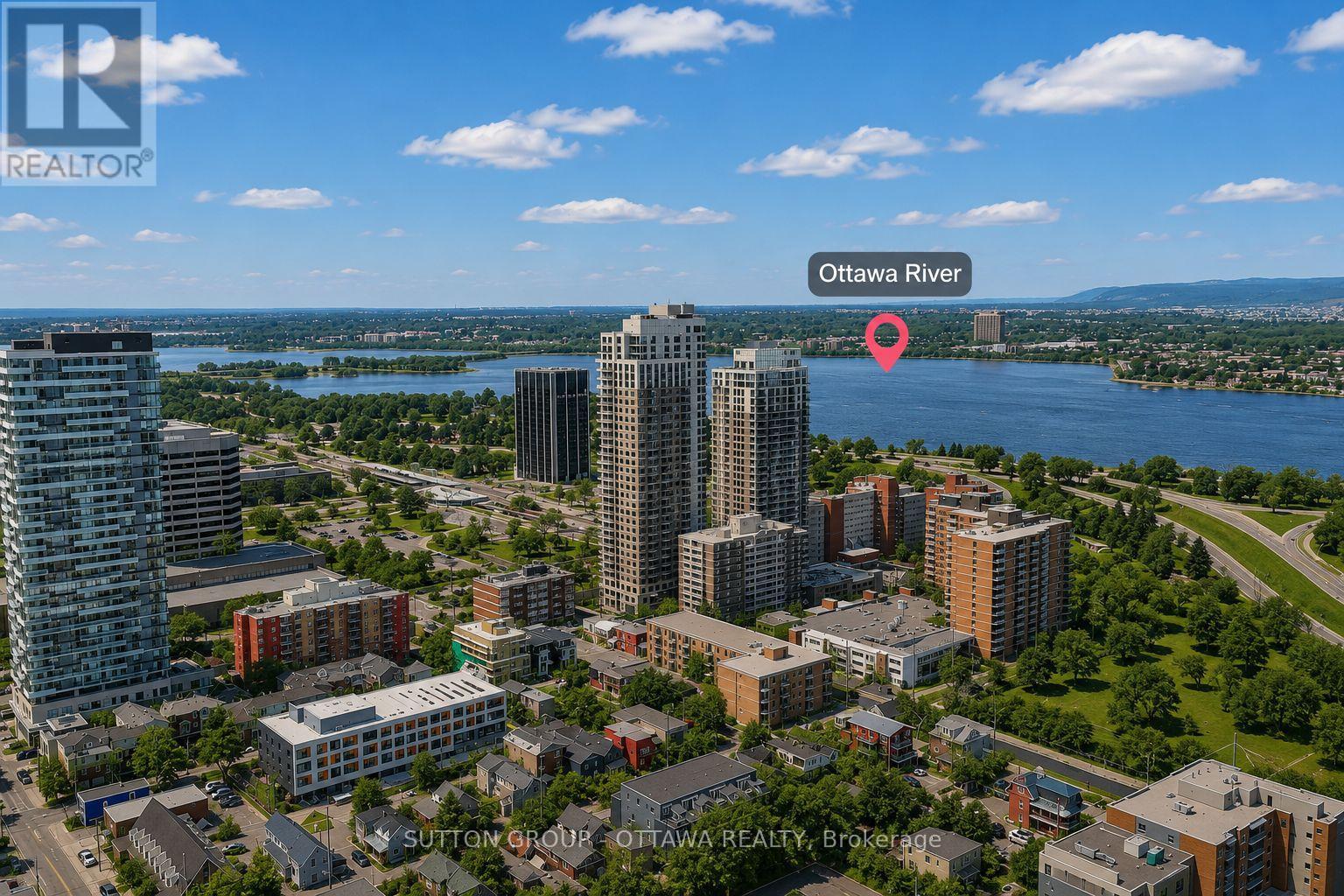 143 FORWARD & 140-144 HINCHEY AVENUE