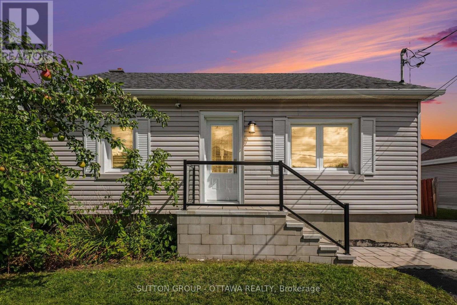 1343 LABRIE AVENUE